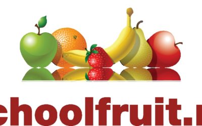 schoolfruit informatie